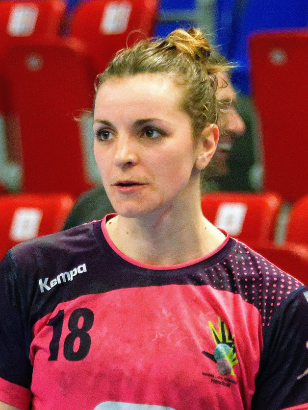 Ivana Lovrić