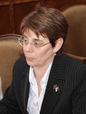 Ivana Marković