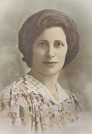 Ivana Zuliani