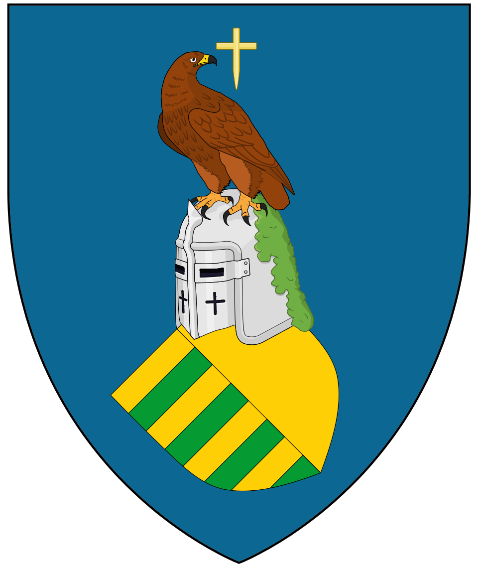 Ivanco
