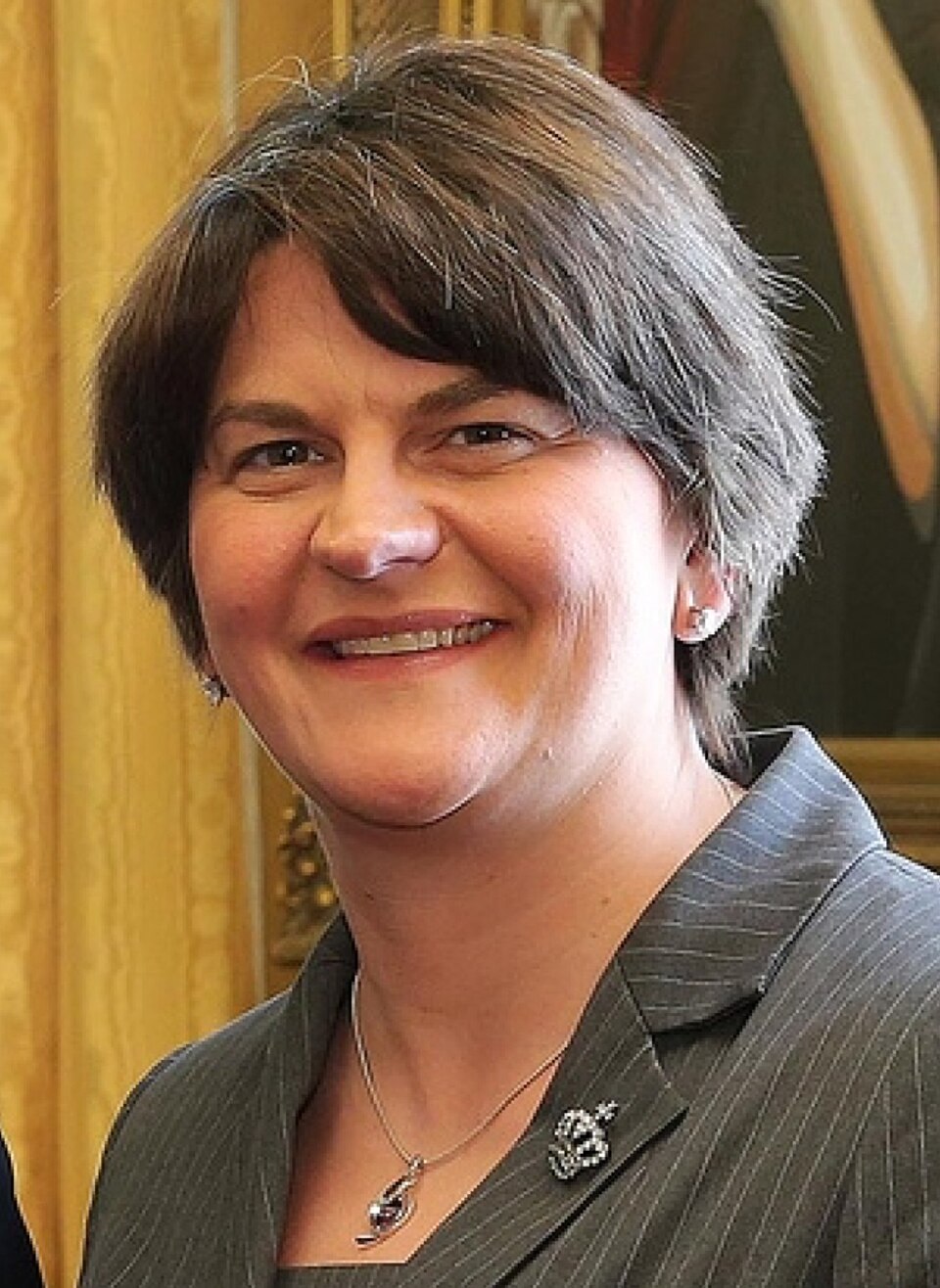 Ivanka Antova