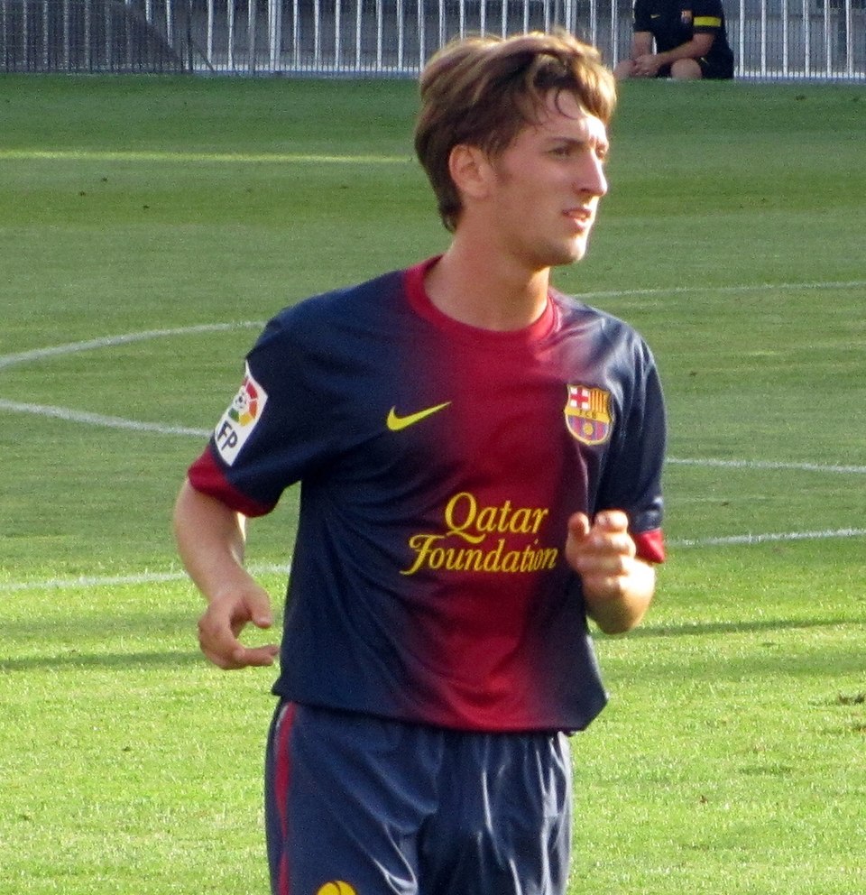 Ivāns Balliu
