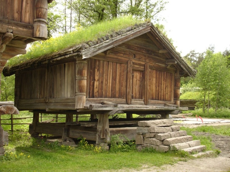 Ivar Aase
