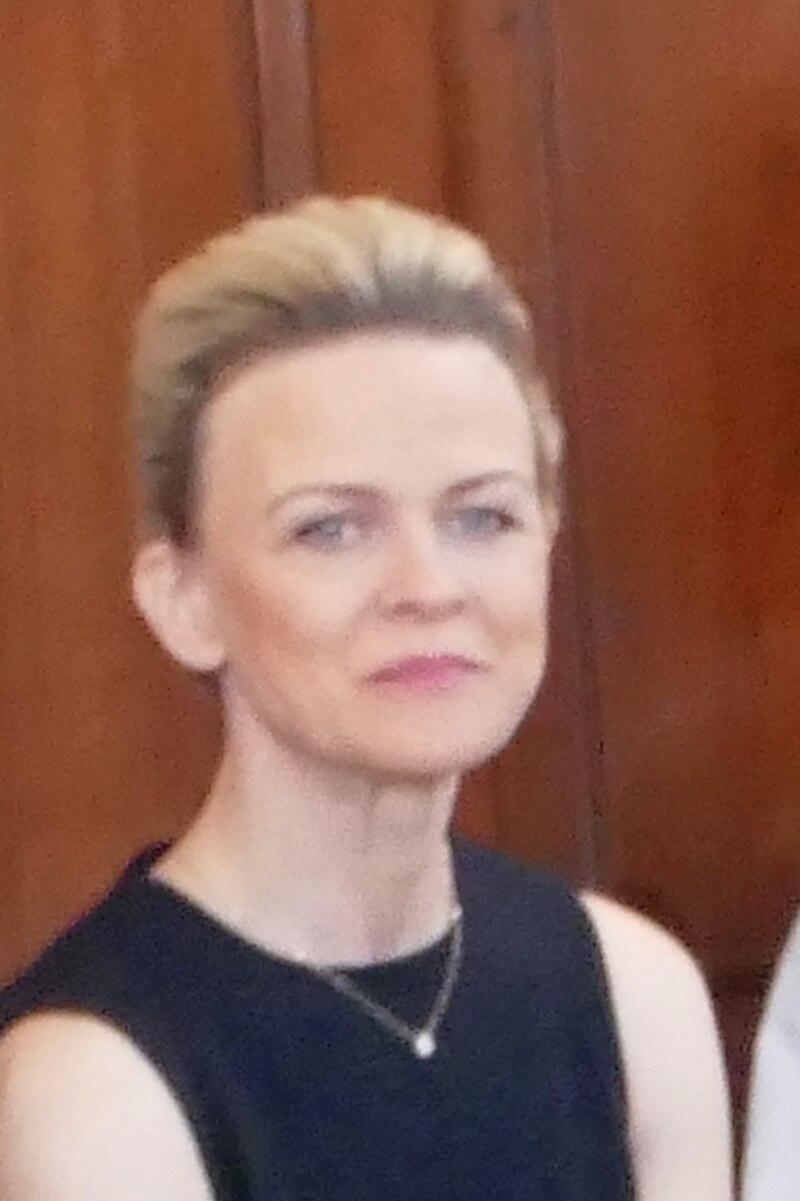 Ivetas Apkalnas