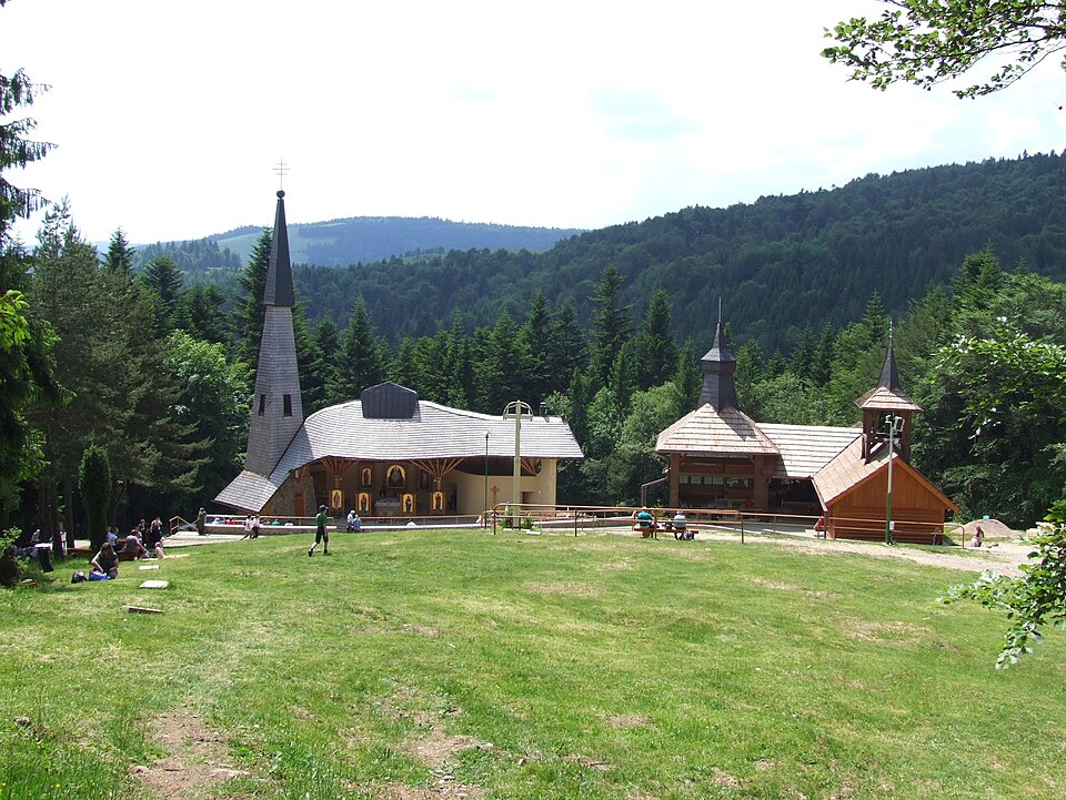 Ivetka Korčáková