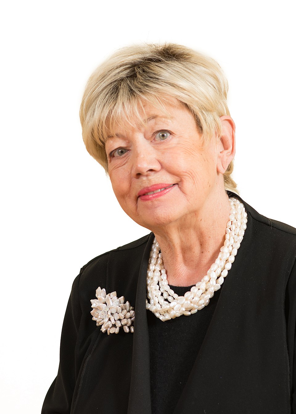 Ivi Eenmaa