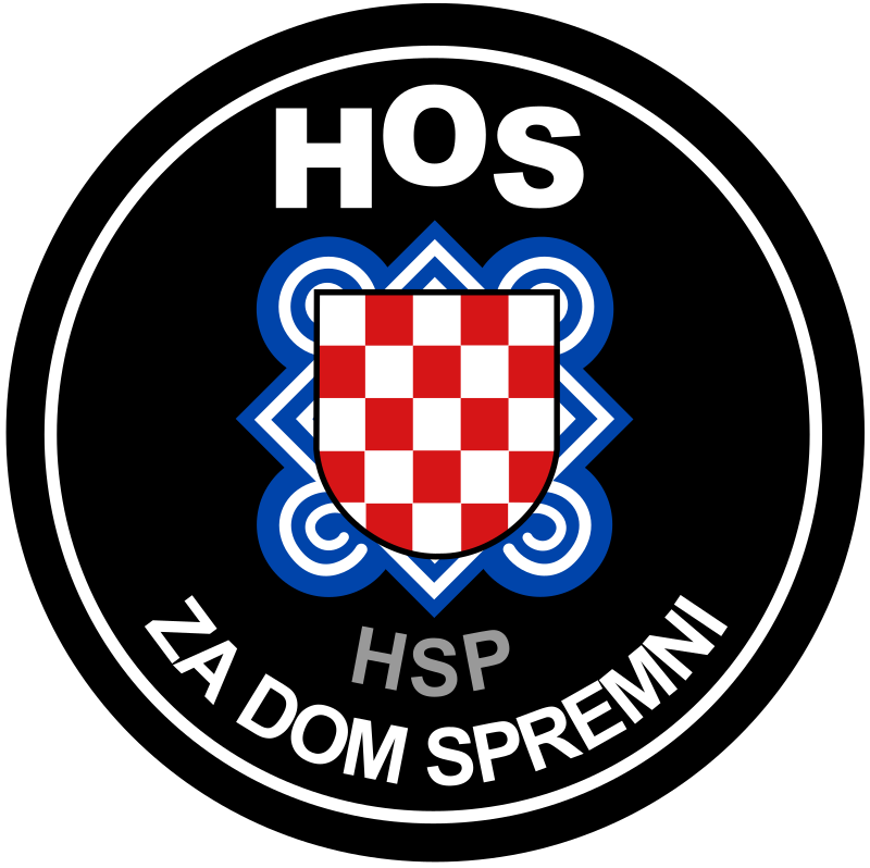Ivica Baotić