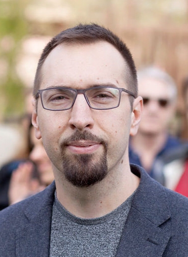 Ivica Lovrić