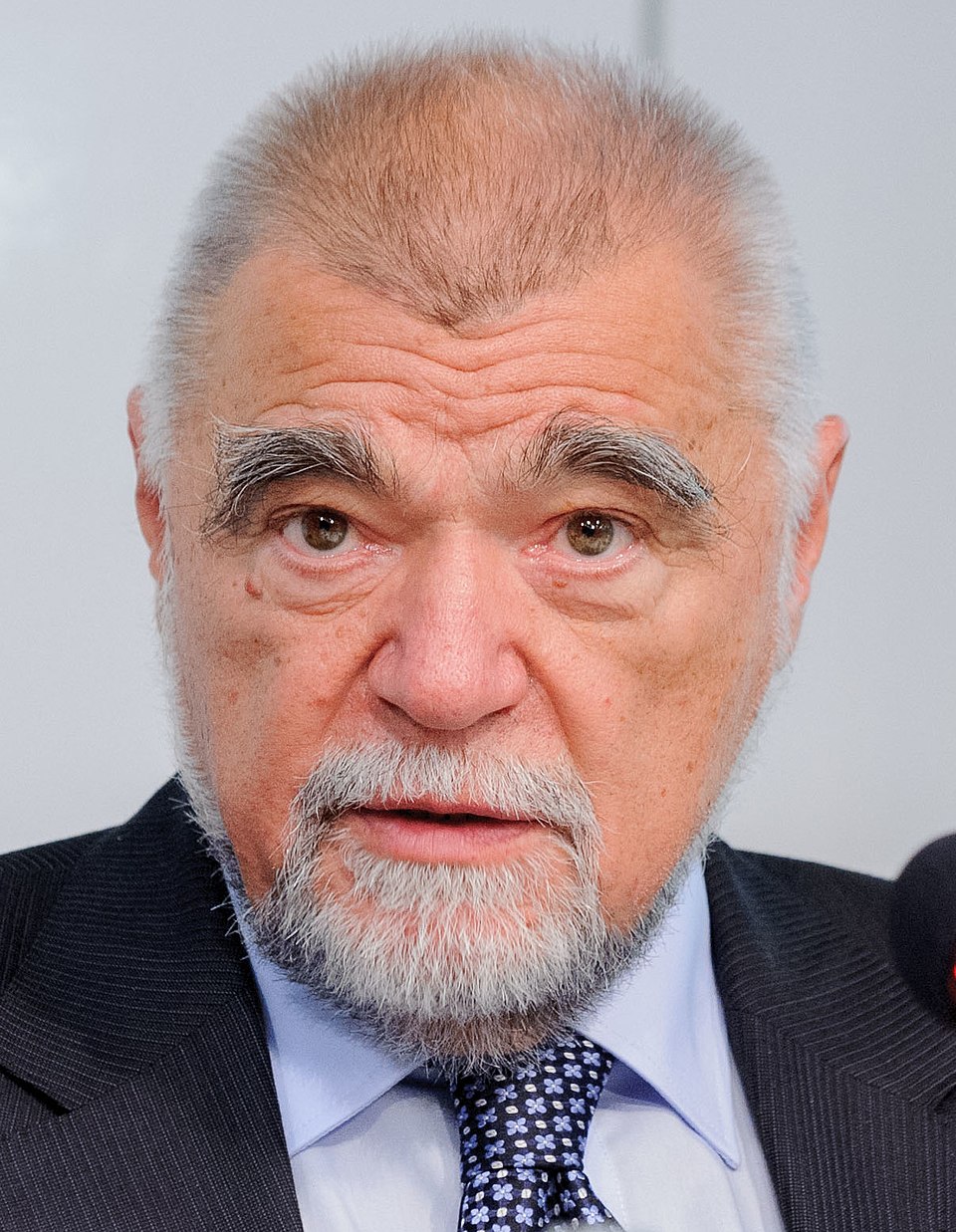 Ivica Mesić