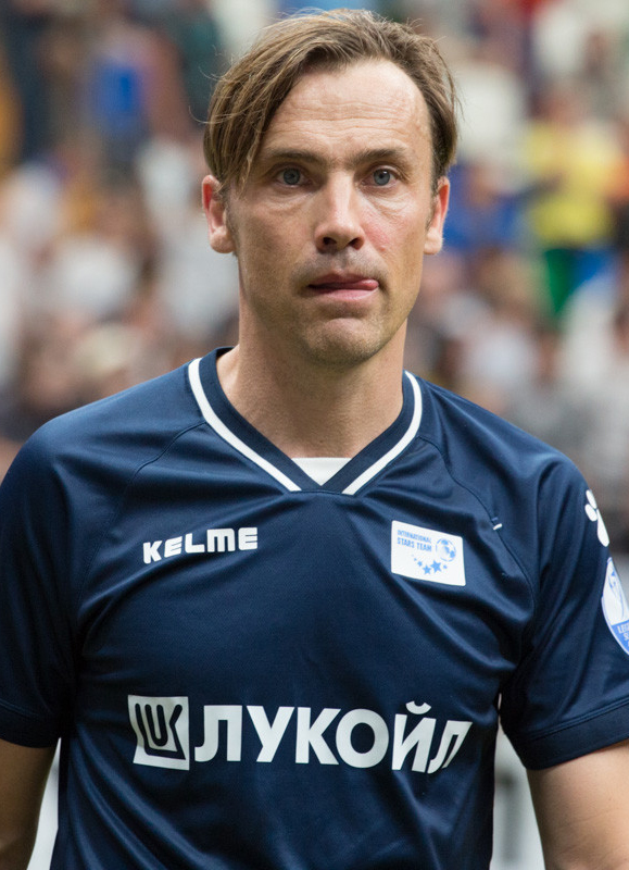 Ivica Šimić
