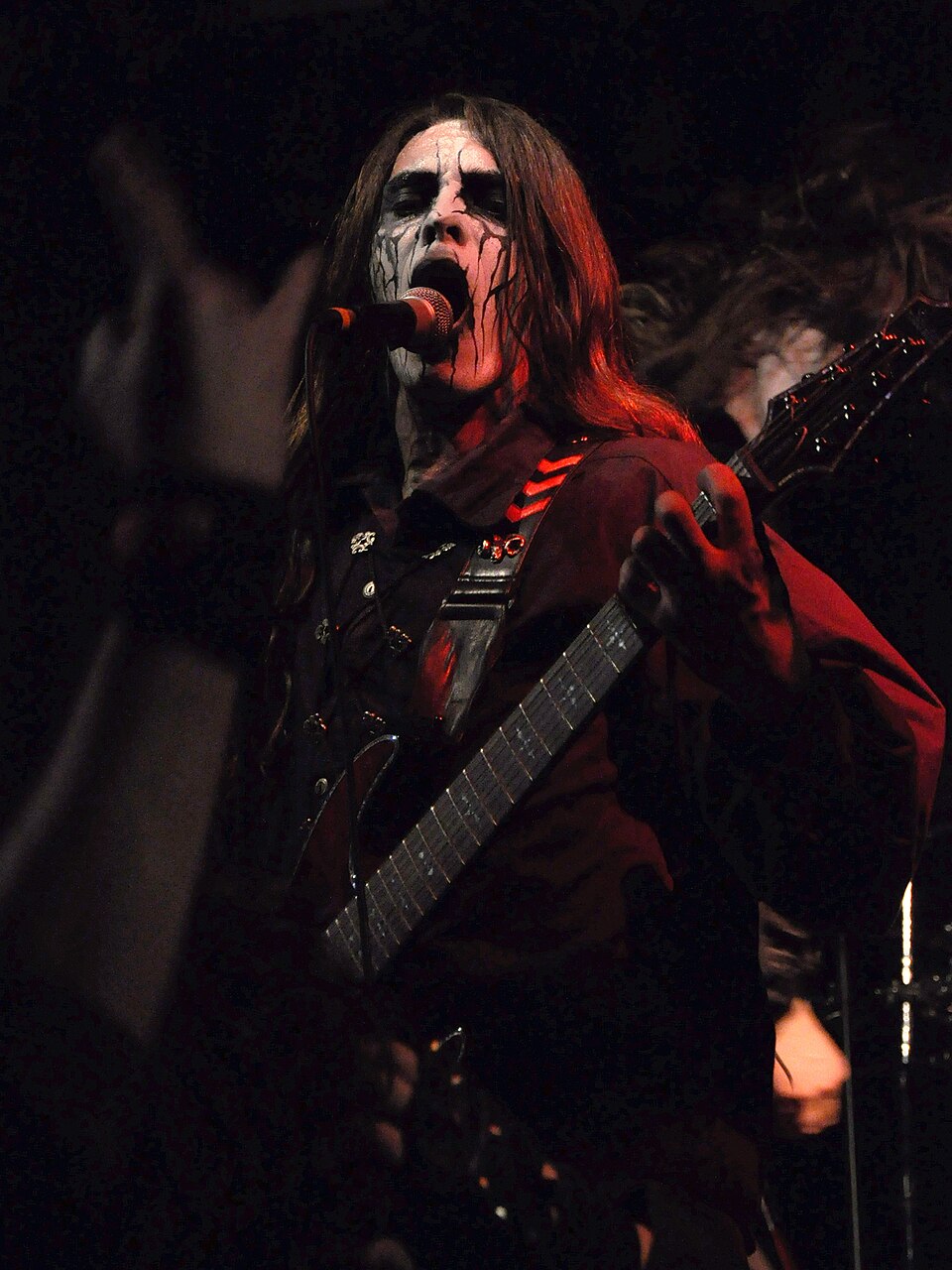 Ivo Bastos