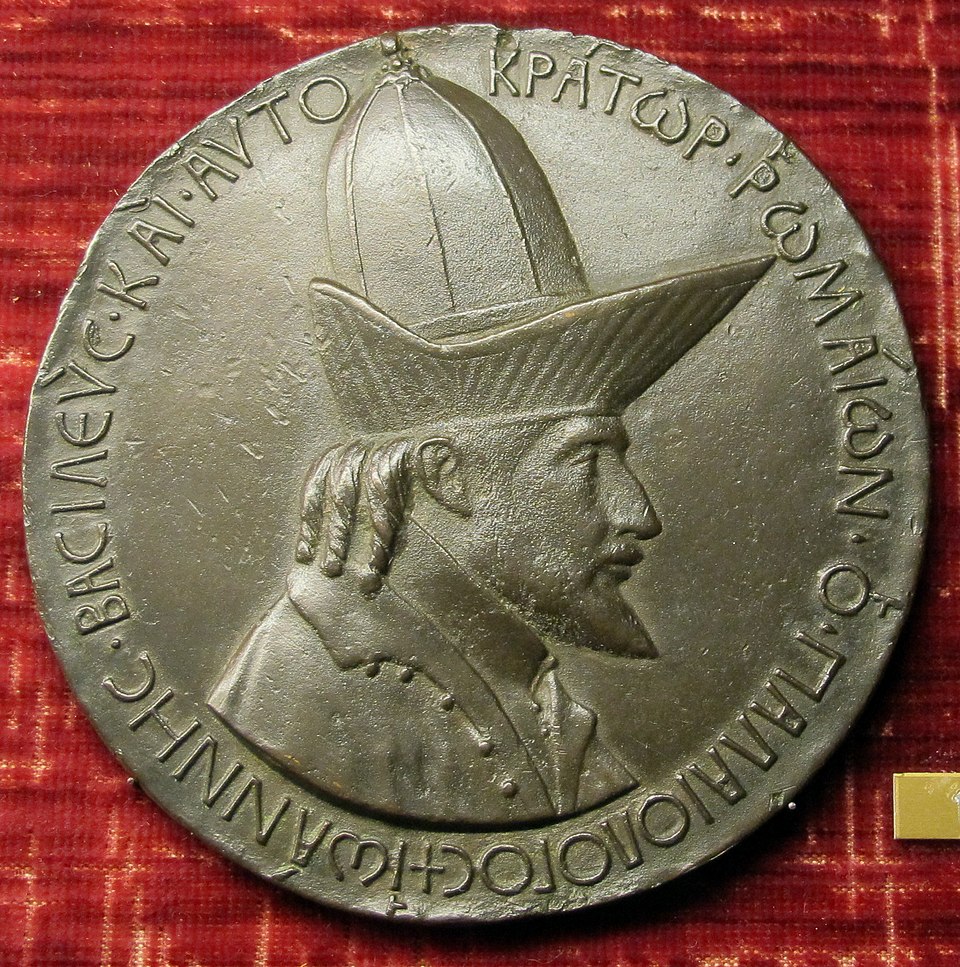 Ivo Dadler