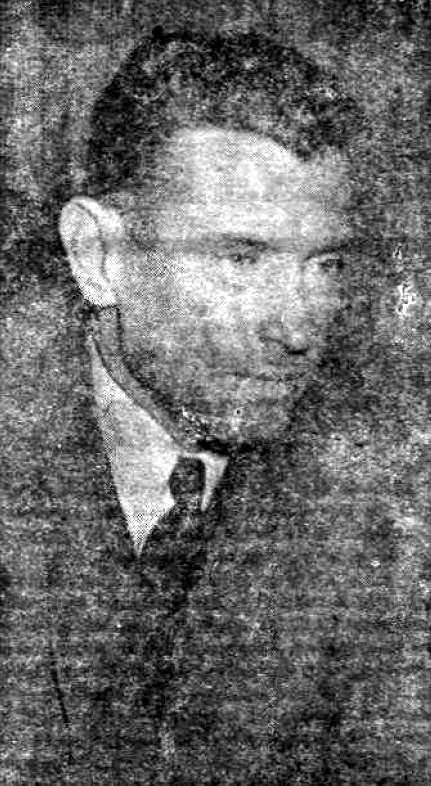 Ivo Dugonjic