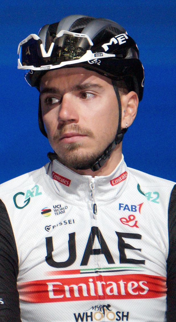 Ivo Emanuel Oliveira