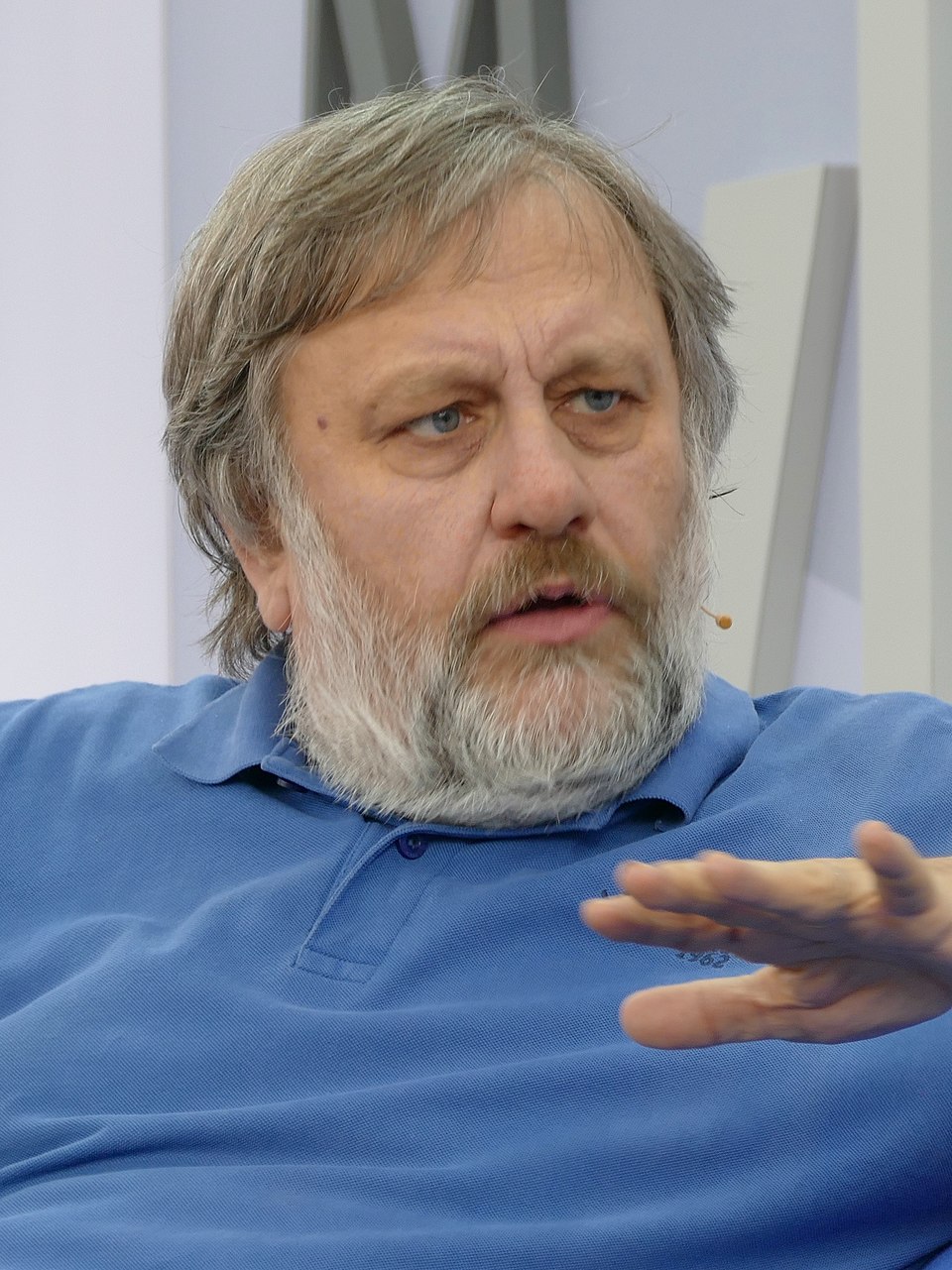 Ivo Farčić