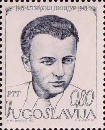 Ivo Jordanov