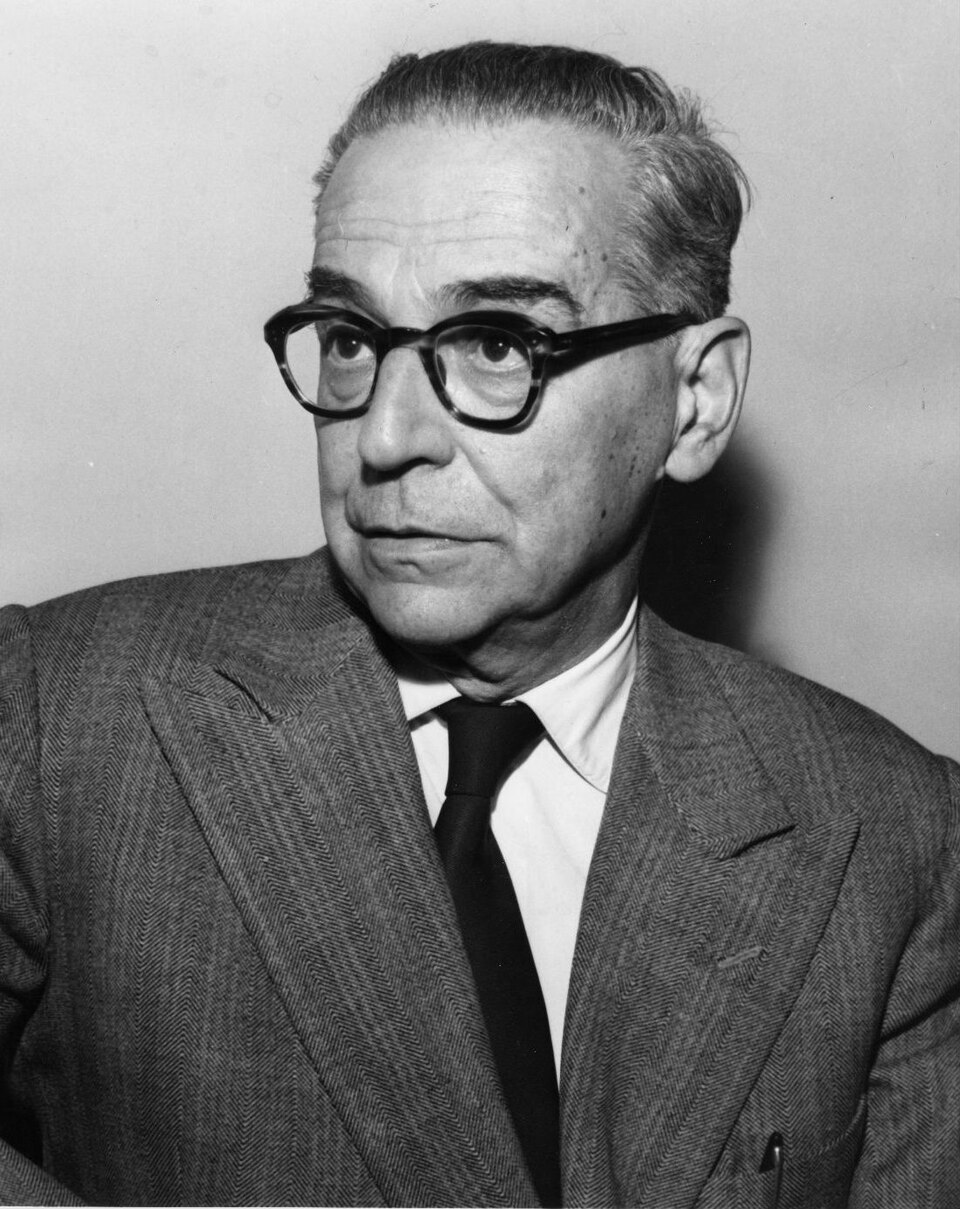 Ivo Martinsons