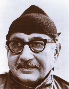 Ivo Mósca
