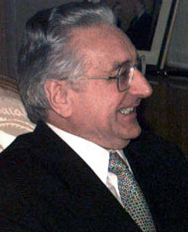Ivo Ravlić