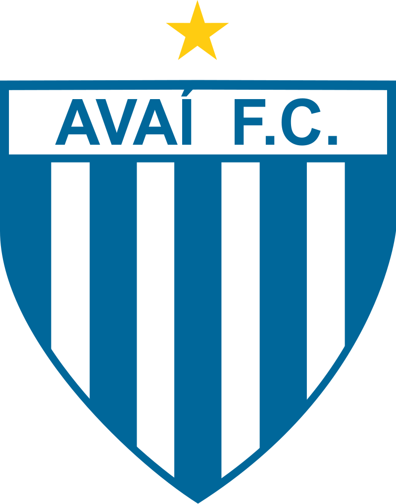 Ivo Reis