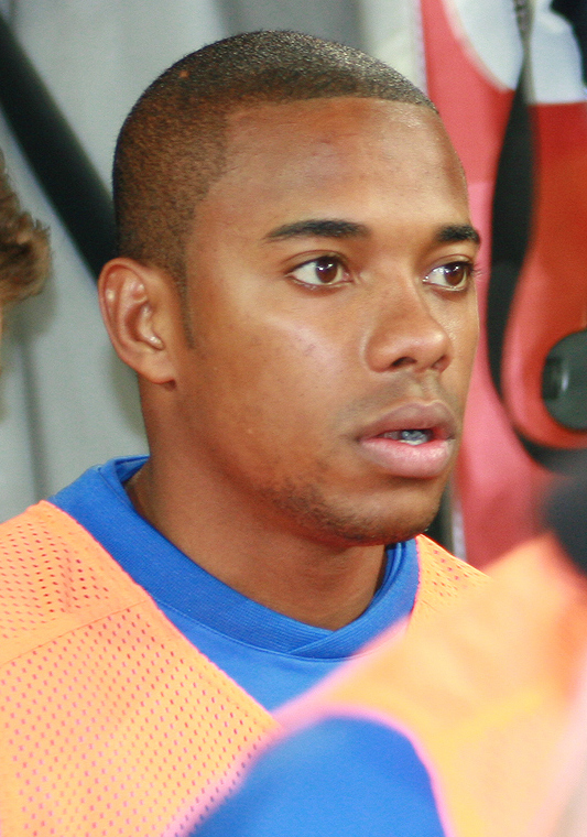 Ivo Silva de Souza