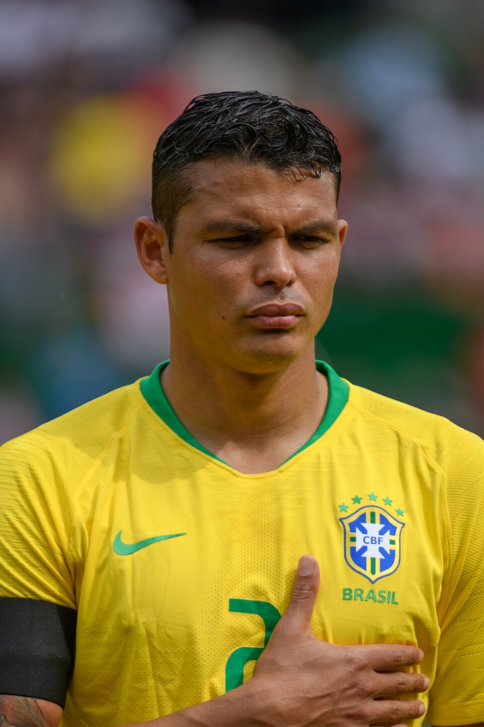 Ivo Silva