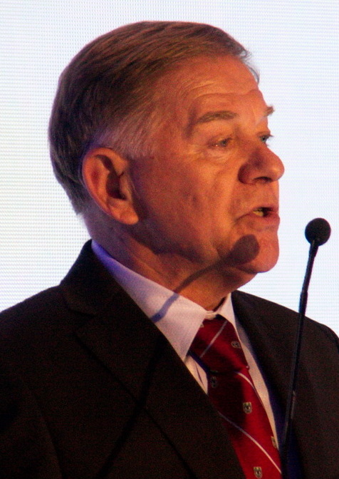 Ivo Šošić