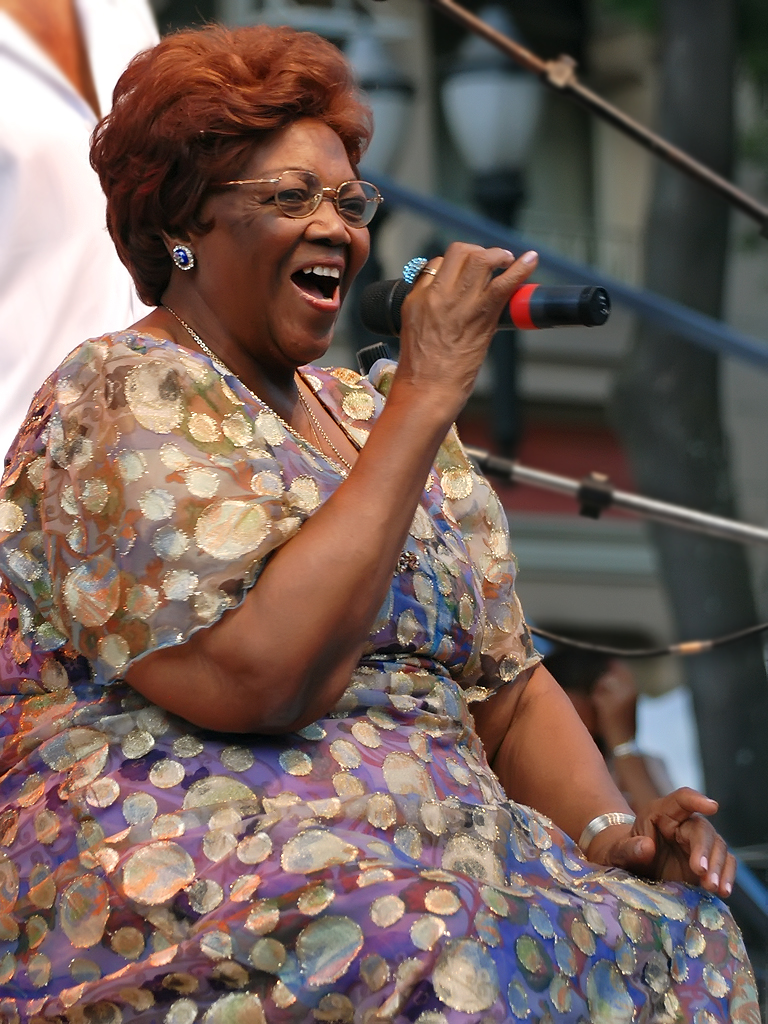 Ivone Bruno