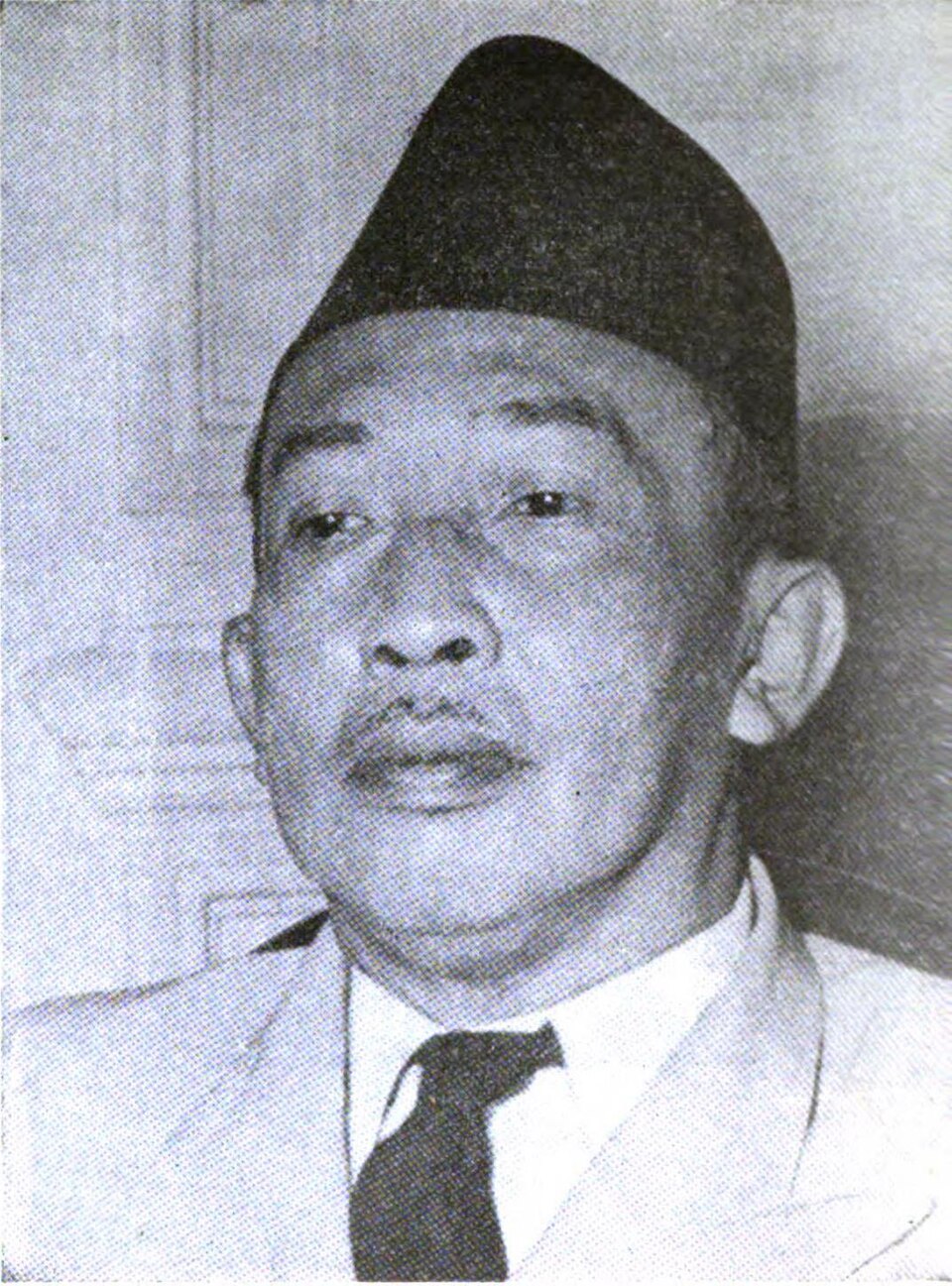 Iwa Muhammad