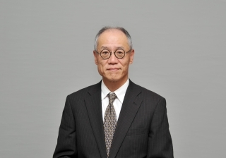 Iwai Fumio