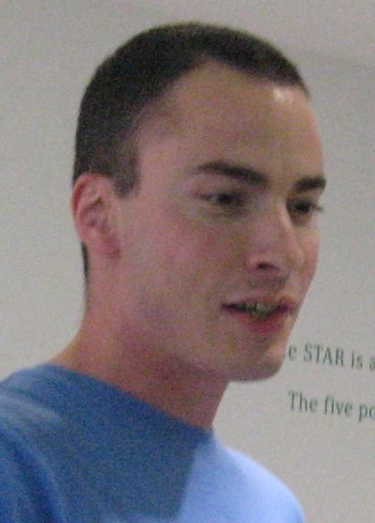 Iwan Esseboom