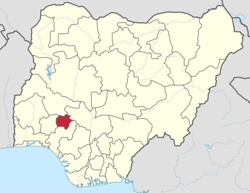 Iyanuoluwa Falana