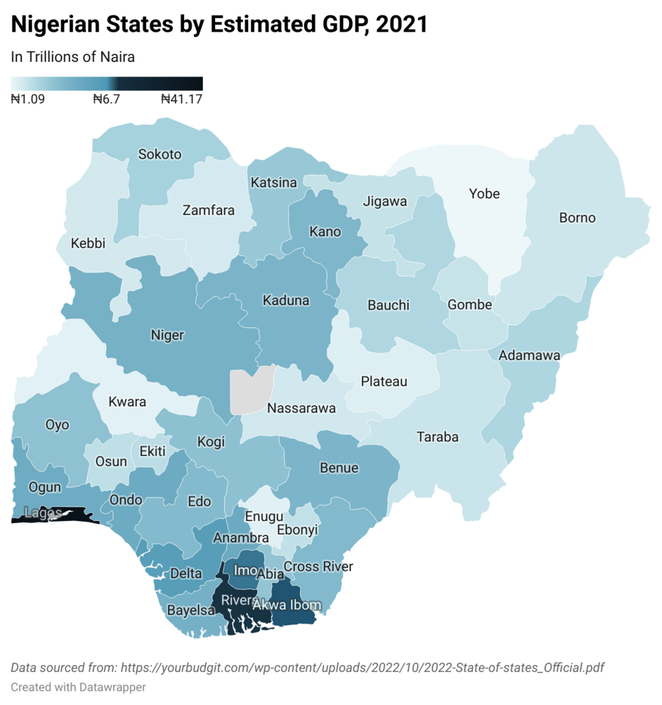 Iyanuoluwa