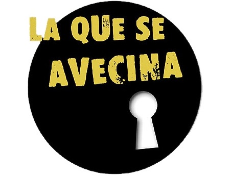 Izaskun Reyes