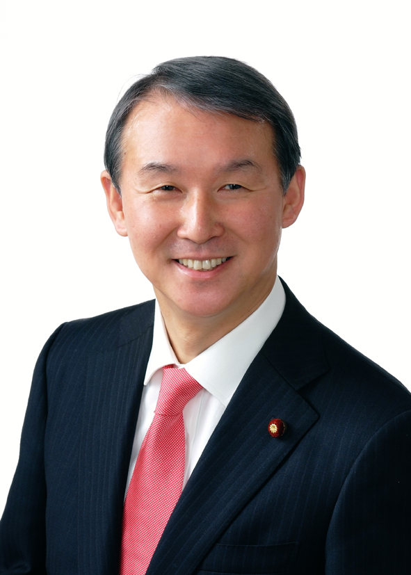 Izumi Miyazaki