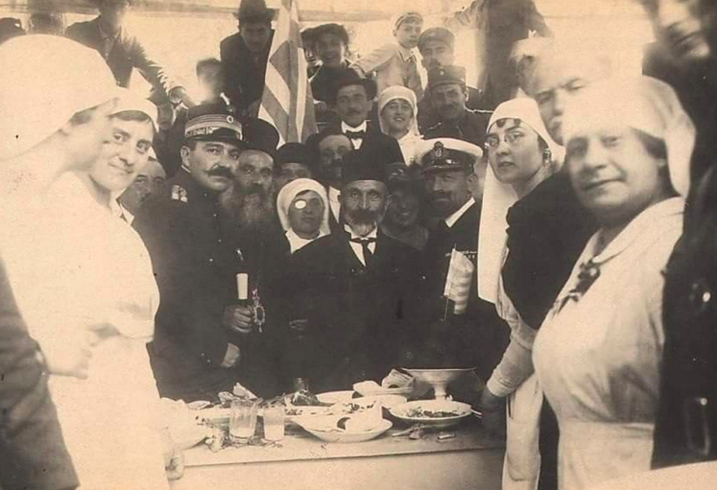 Izzet Can Berber