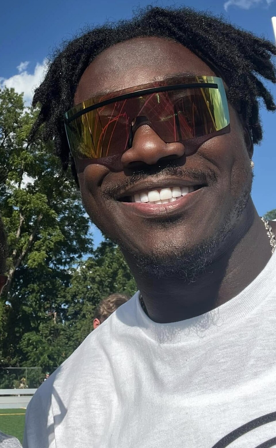 J.Brown
