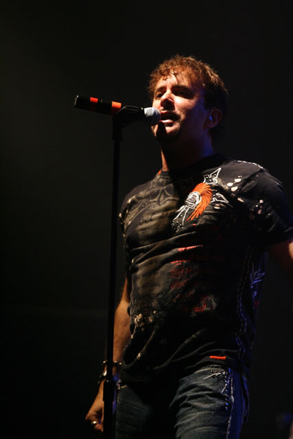 J. C. V.N.