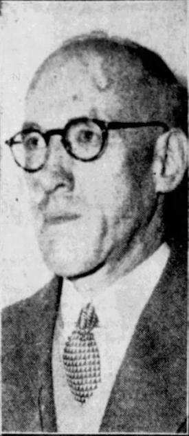 J. Clear