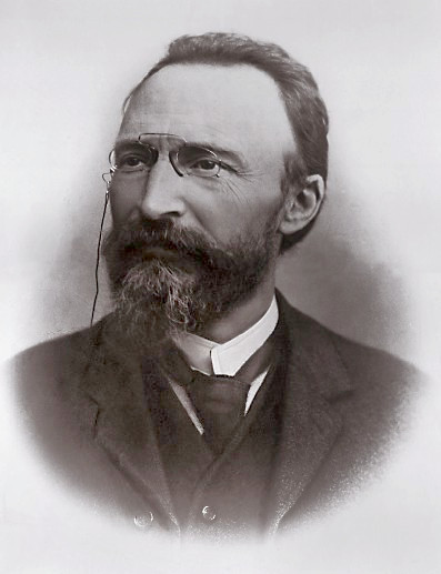 J.D. Longo
