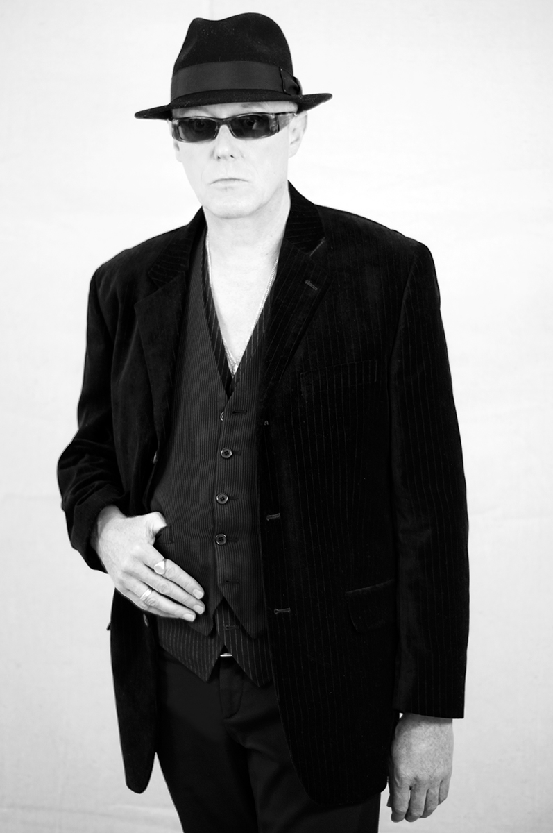 J. Dávid