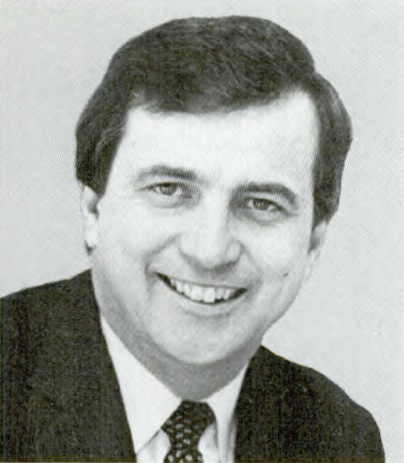 J. Donnelly