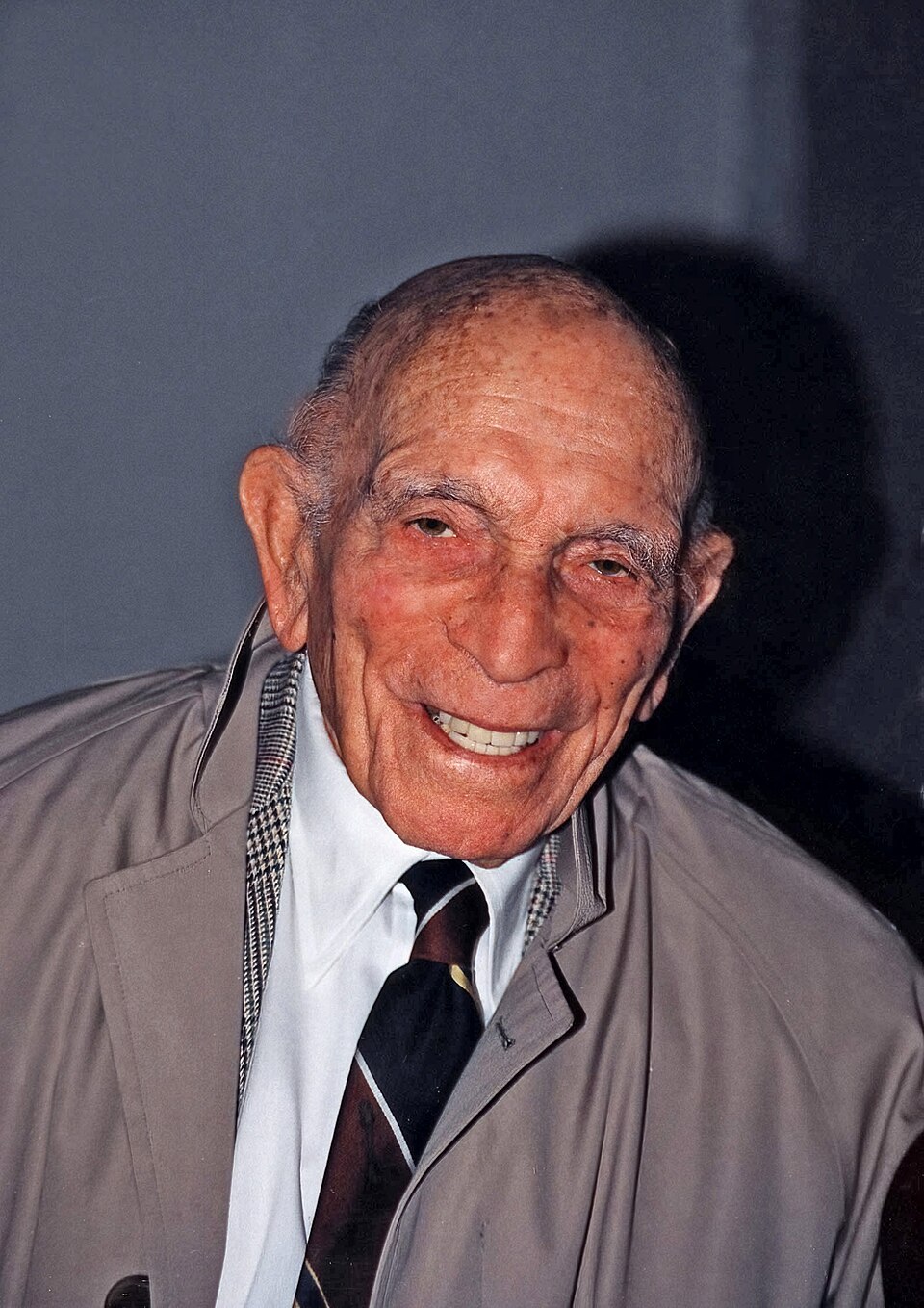 J. Epstein