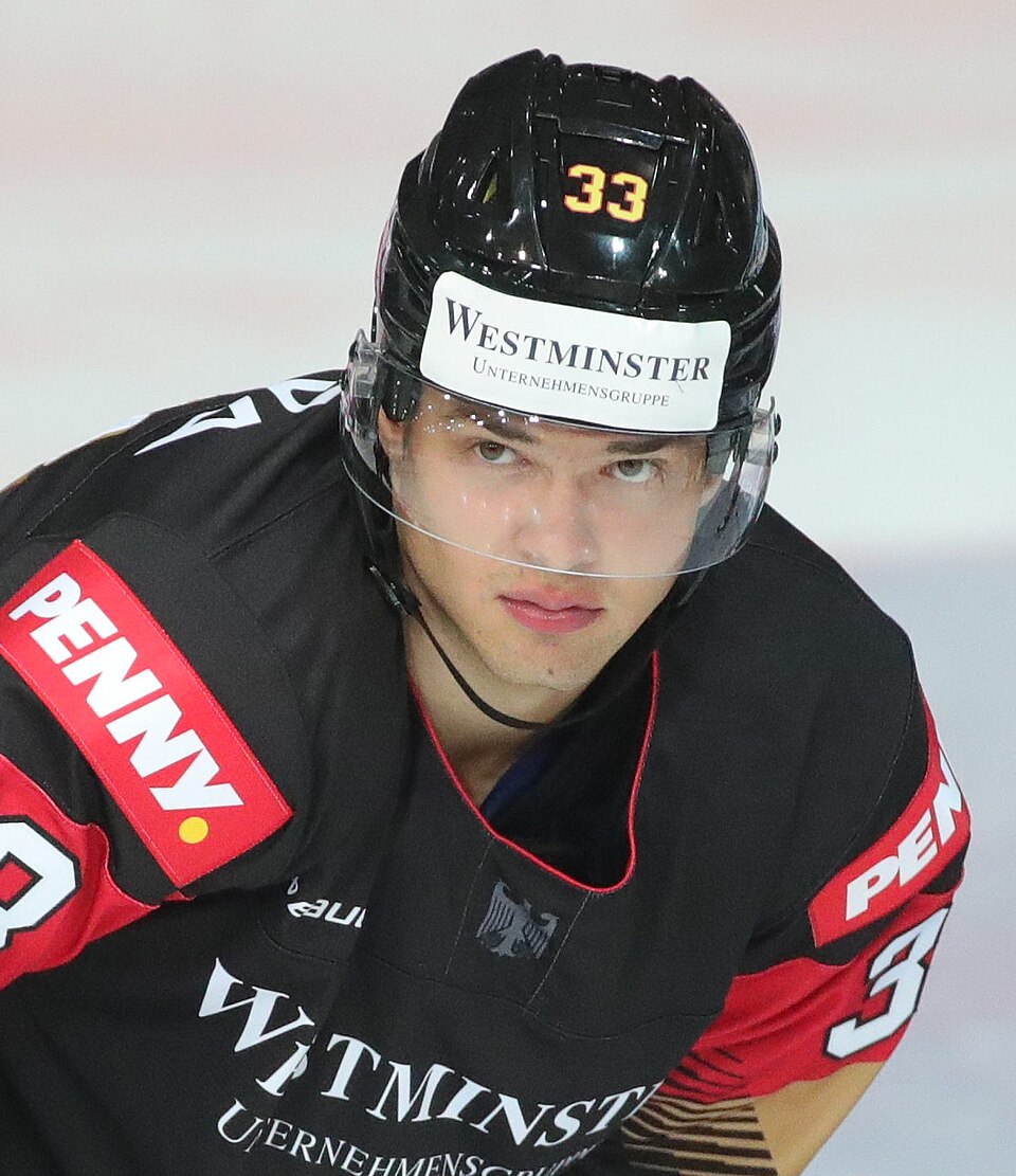 J.J. Peterka