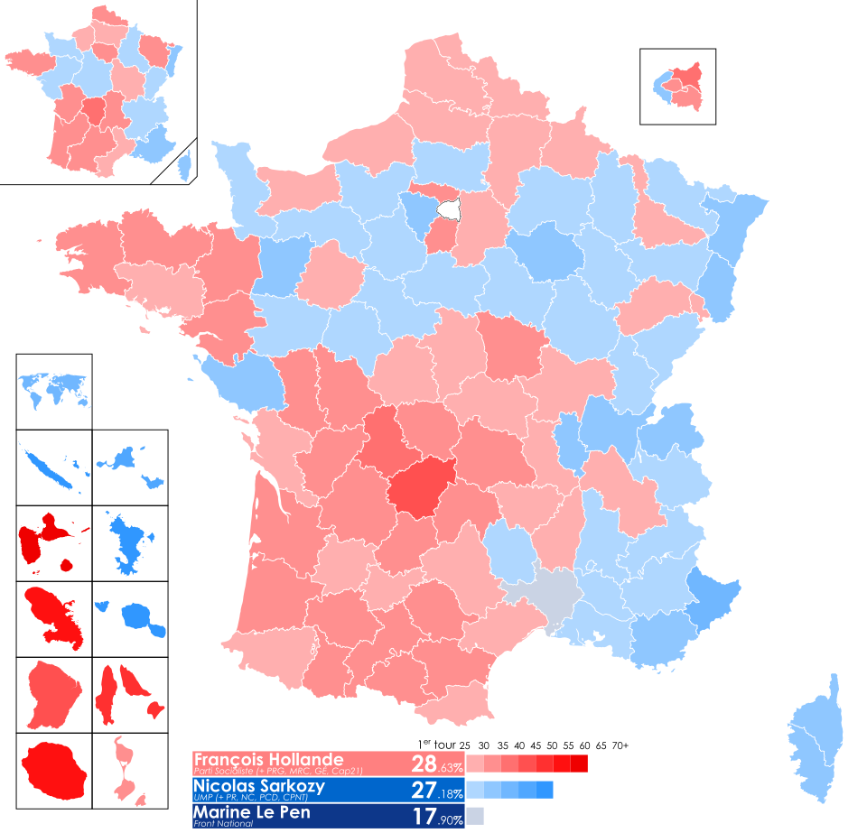 J.-L. Mélenchon