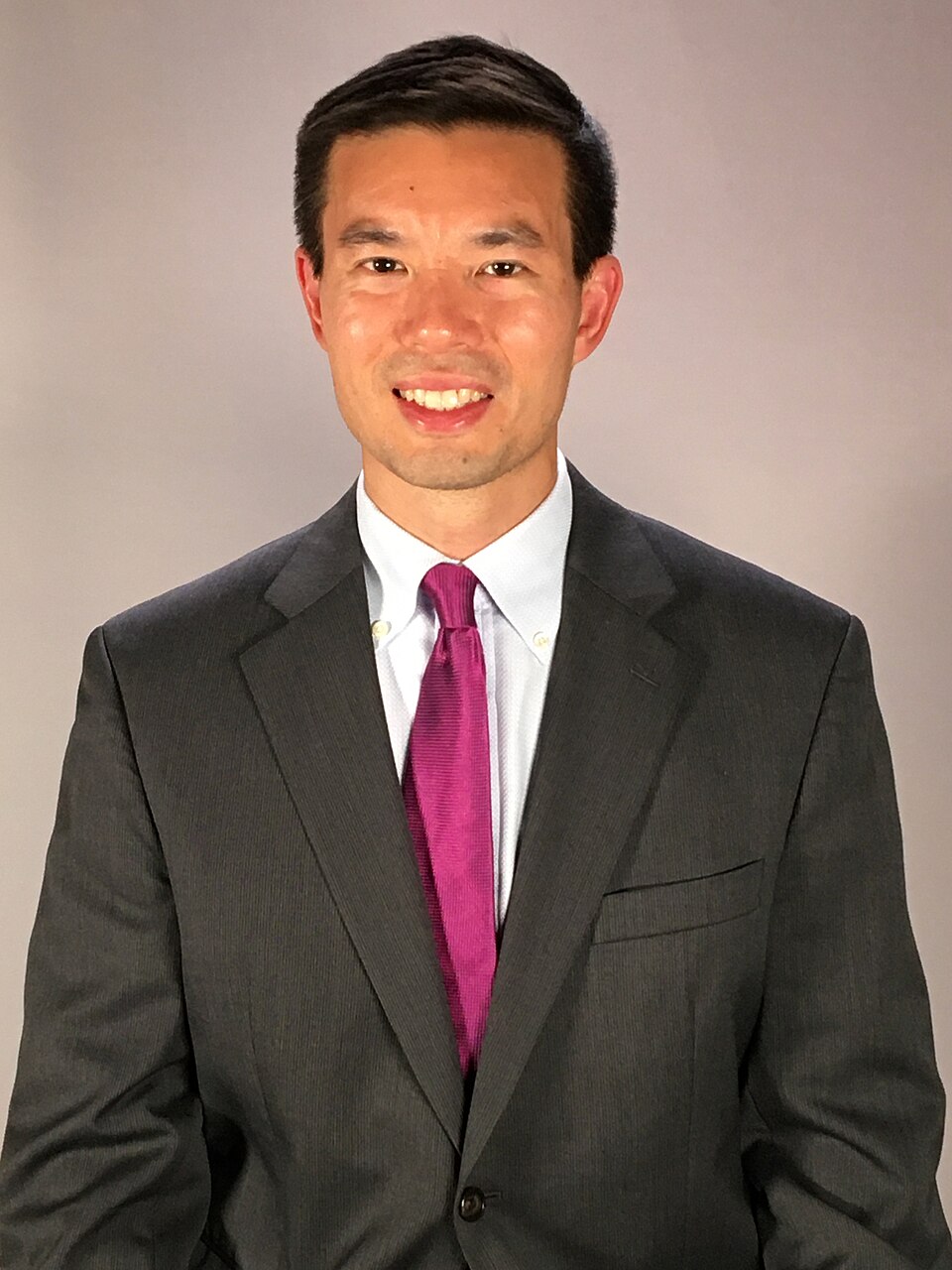 J. Lin