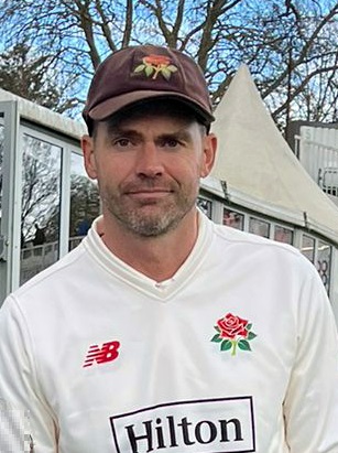 J.M. Anderson