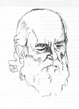 J. M. Briceño Guerrero