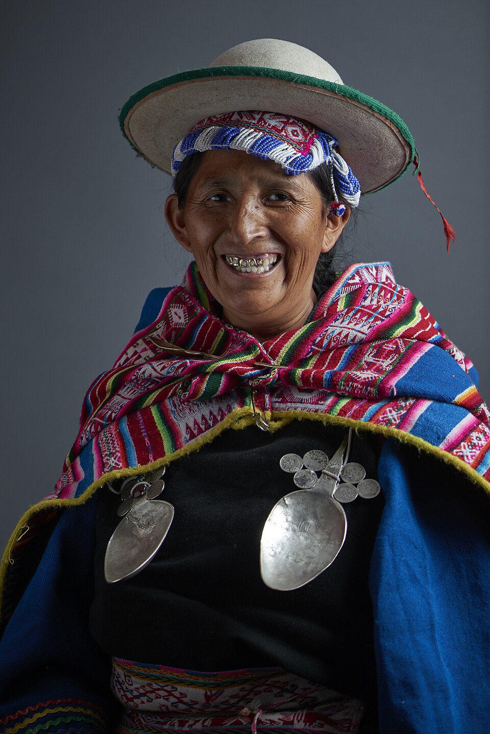 J. M. Durán Canelas