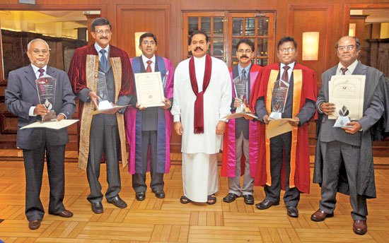 J.M.S.N. Jayasinghe